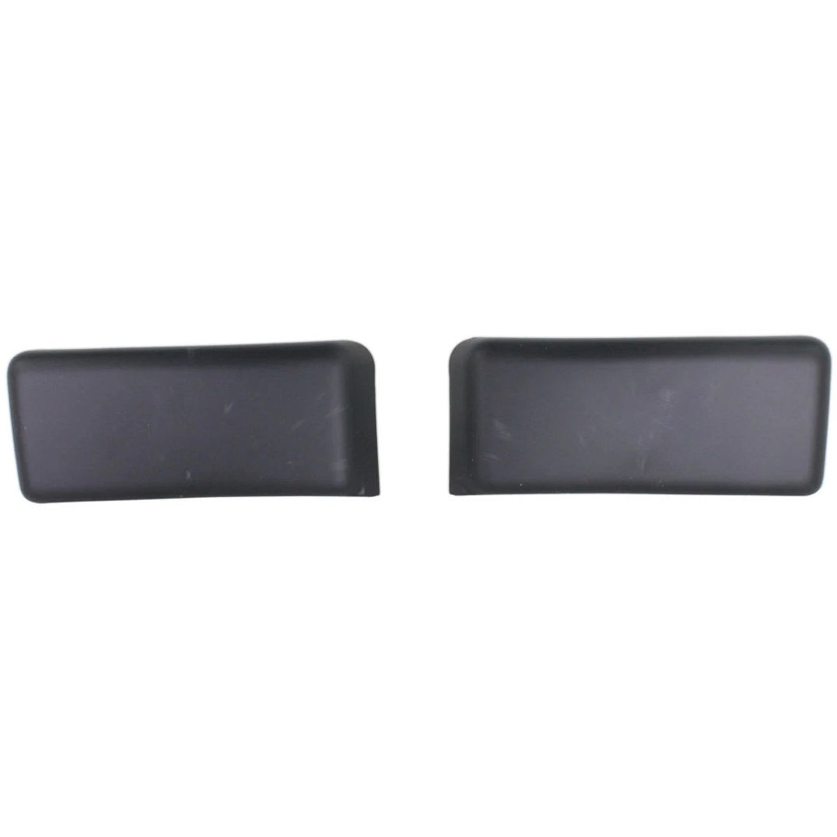 Front Bumper Face Bar for Ford F-150 (2009–2014)