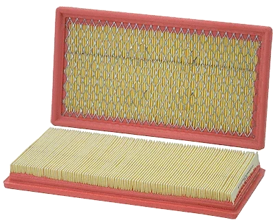 Wix Air Filter for Ford Bronco II (1988–1990)