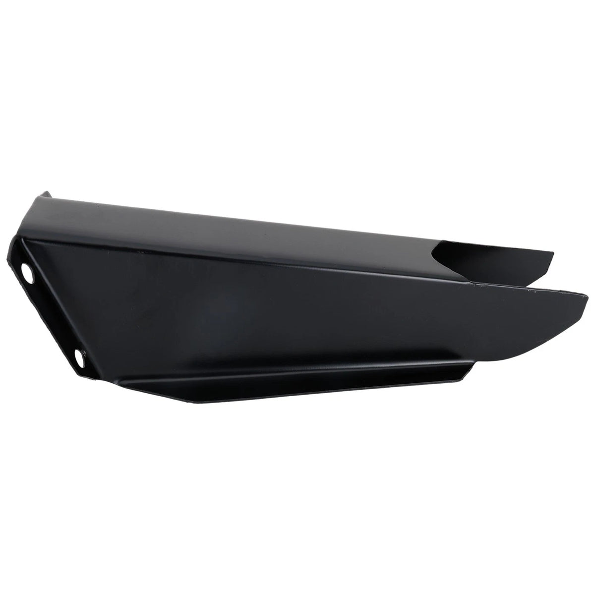 Cab Floor Support Front for Chevy C10 C20 C30 (NA)