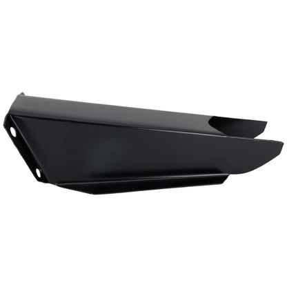 Cab Floor Support Front for Chevy C10 C20 C30 (NA)