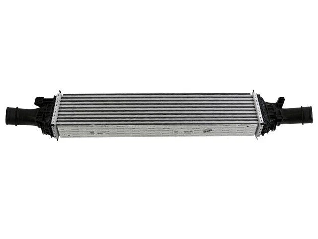 Intercooler for Audi A4 A5 A6 2.0L CAEB (2008–2016) 8ML376746191