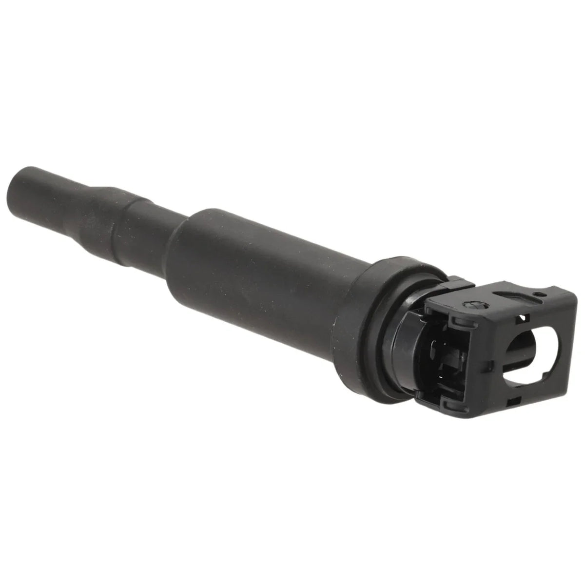 Ignition Coil Set of 12 for BMW 5 Series (Various Variants)