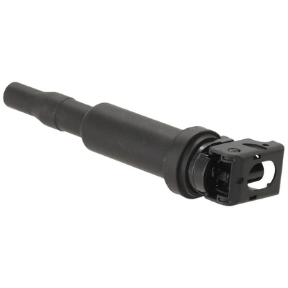 Ignition Coil Set of 12 for BMW 5 Series (Various Variants)
