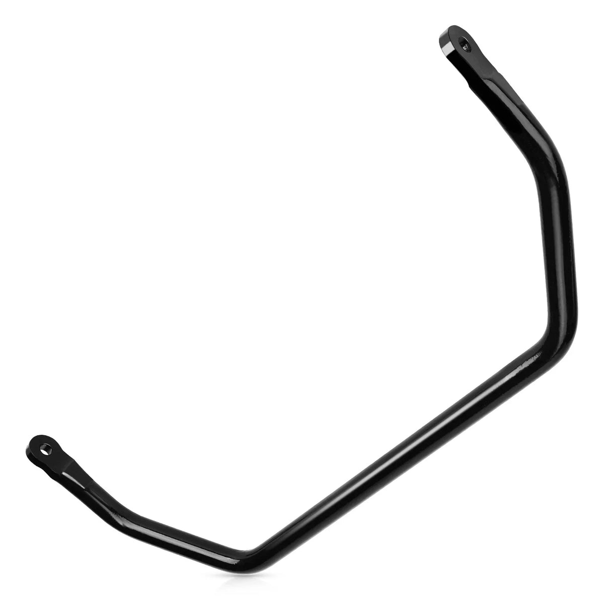 Stabilizer Sway Bar for RZR 900 / 4 / S / Trail S (2015-2025)