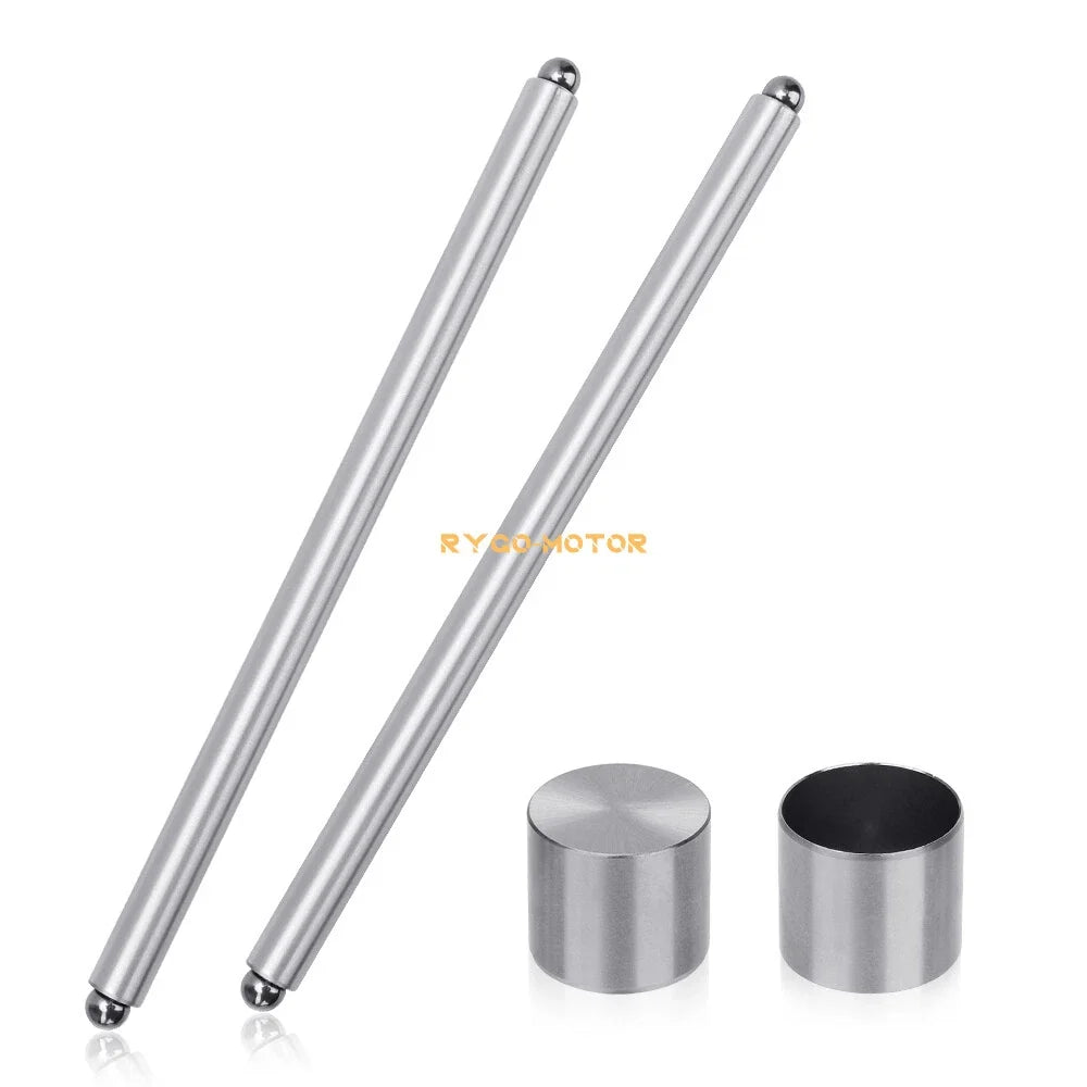 Push Rods & Cam Buckets for Honda Pioneer 500 2014-2023
