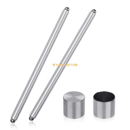 Push Rods & Cam Buckets for Honda Pioneer 500 2014-2023