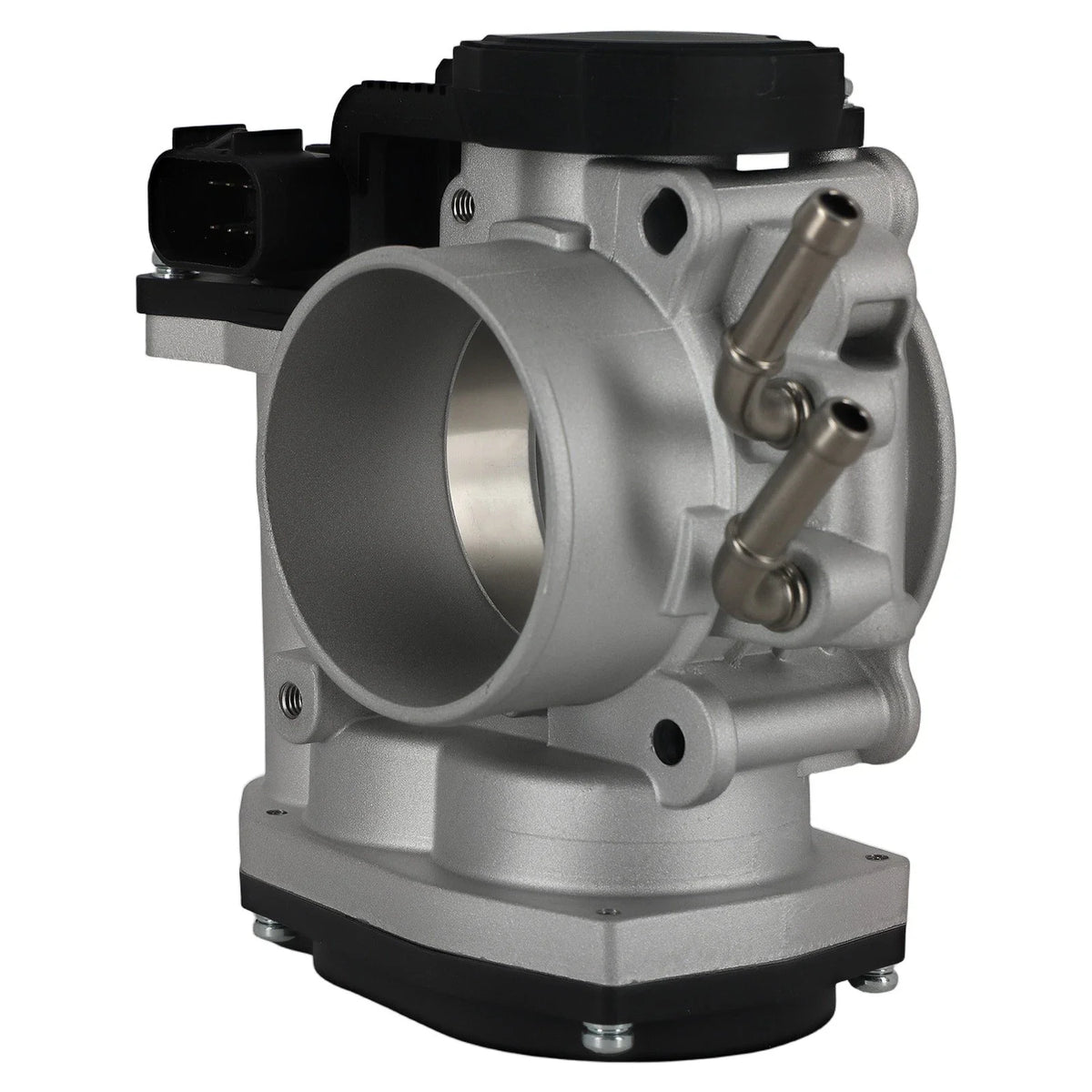 Throttle Body for Kia Magentis, Rondo 2.7L (2007-2011) 35100-3E100