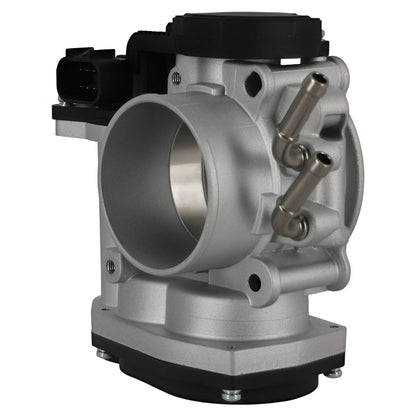 Throttle Body for Kia Magentis, Rondo 2.7L (2007-2011) 35100-3E100