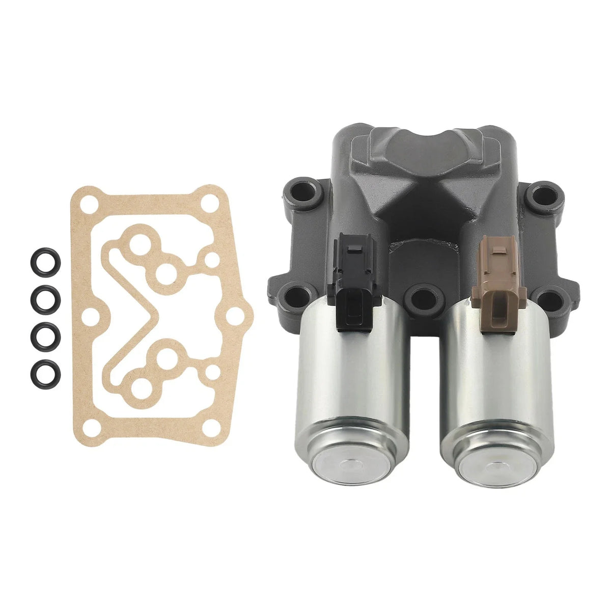 Automatic Transmission Solenoid 2009-2013 for Honda Civic 28260-RG5-004