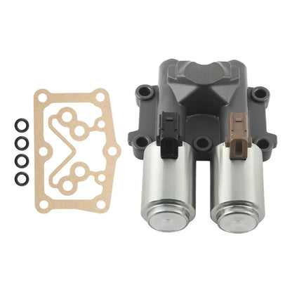 Automatic Transmission Solenoid 2009-2013 for Honda Civic 28260-RG5-004