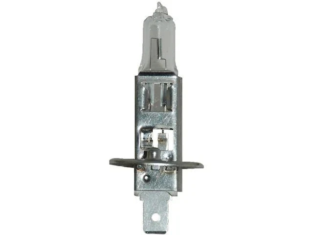 Low Beam Headlight Bulb for Jaguar XK8 (1997–2006) FV618PH