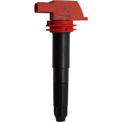 Ignition Coils for Cayenne and Panamera 2010-2016