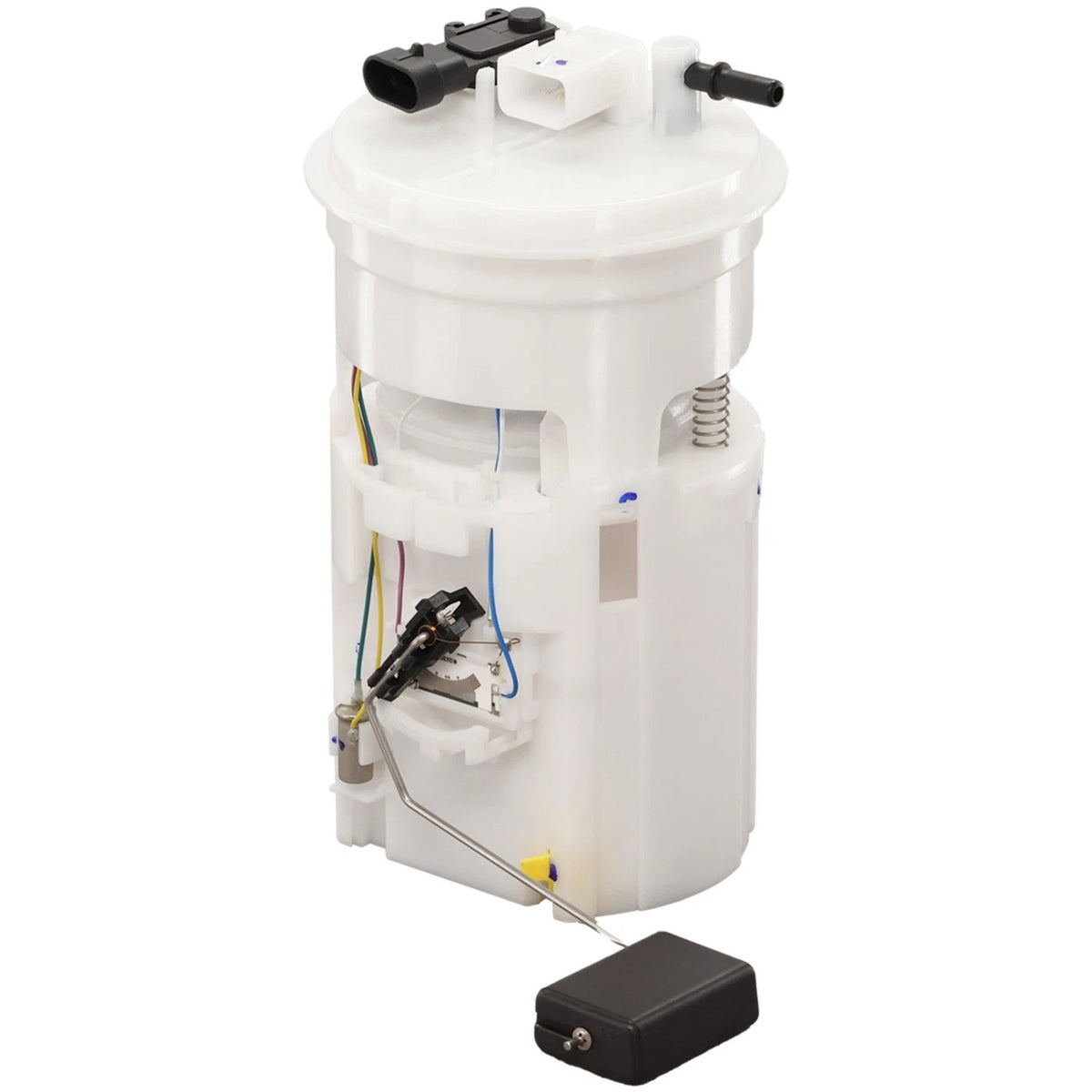 Electric Fuel Pump for Chevy Aveo/Aveo5/Pontiac Wave (2004–2009) 96494164