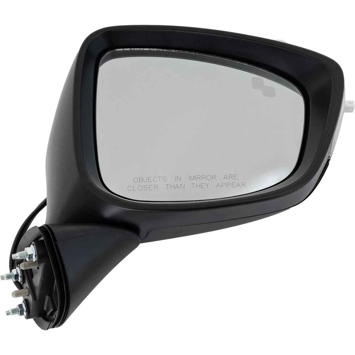Right Side Mirror for Mazda CX-5 2014 Model