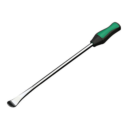 Pry Bar Tool for Tire Repair and Changing - Universal Fit