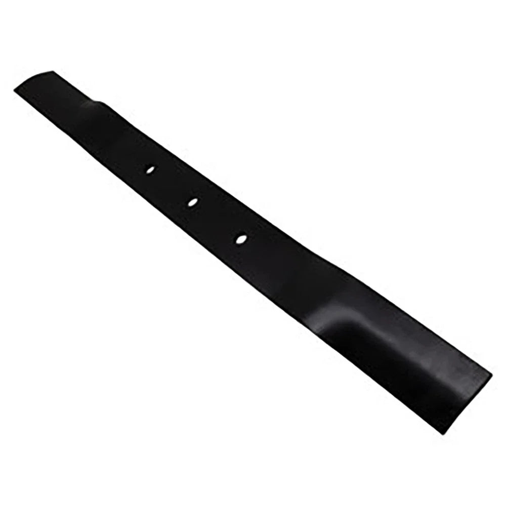 Blade for Bush Hog (Replaces 50033779)