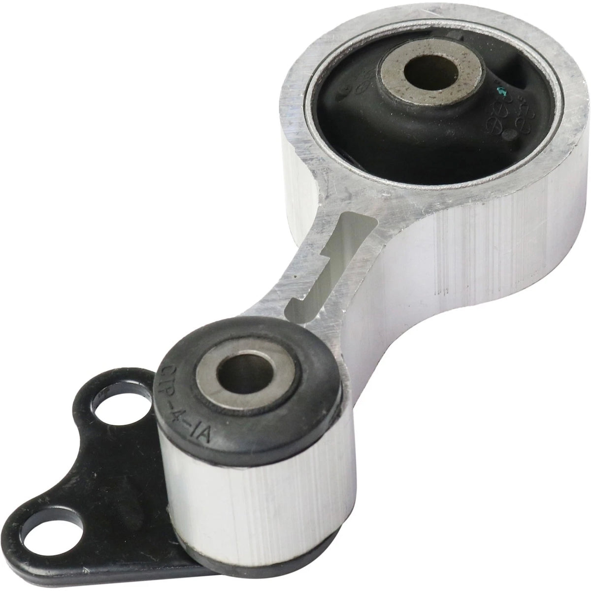 Engine Torque Mount Strut Rear for Mazda (2003–2008)