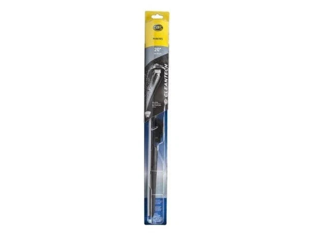 Wiper Blade for Jaguar E-Pace (2018–2024) PB288MP