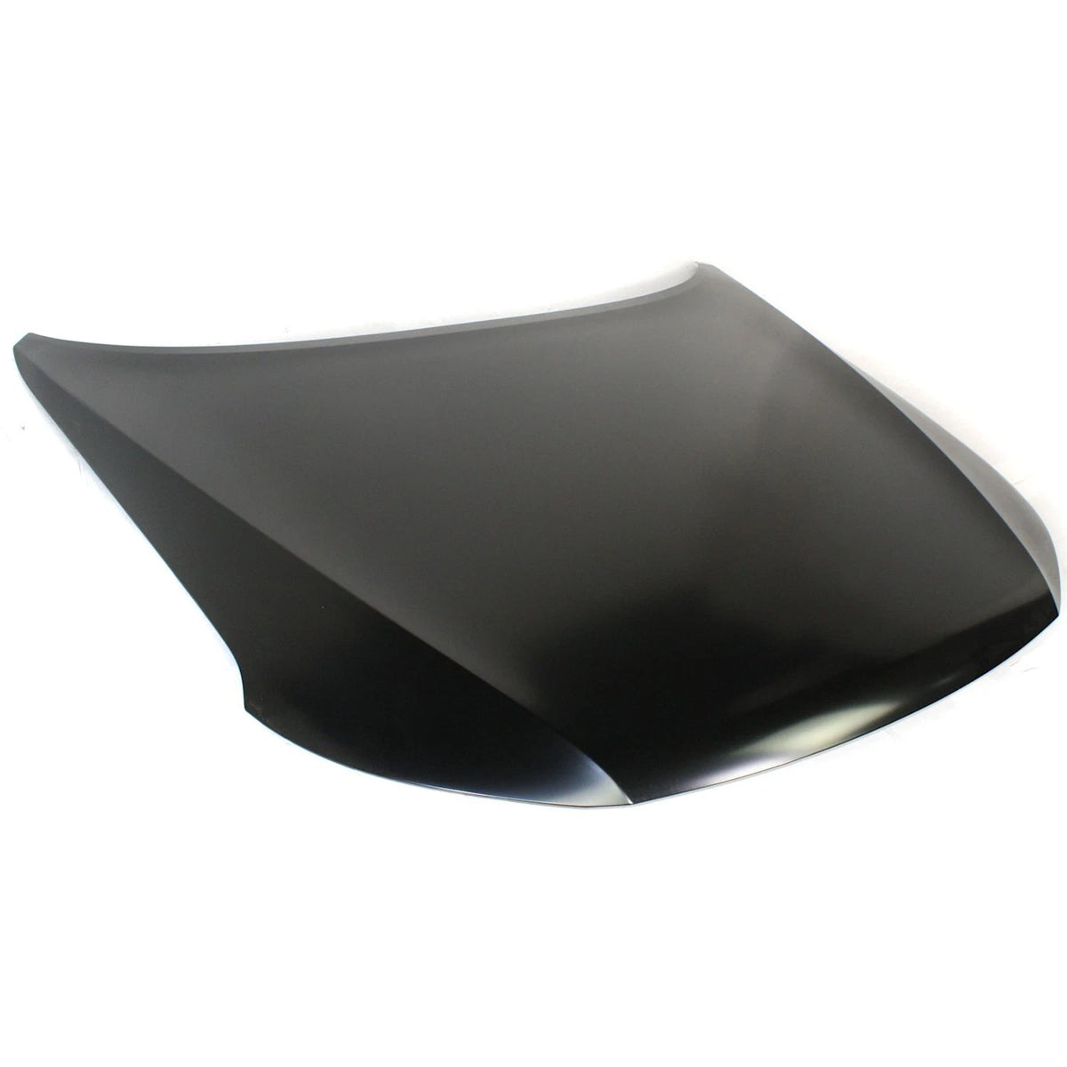 Hood for Subaru Forester (2009–2013)
