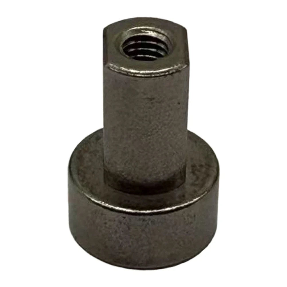 775 Motor Shaft for (5mm Inner Diameter)