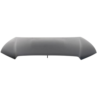 Hood for Mazda 3 Hatchback (2019–2024)