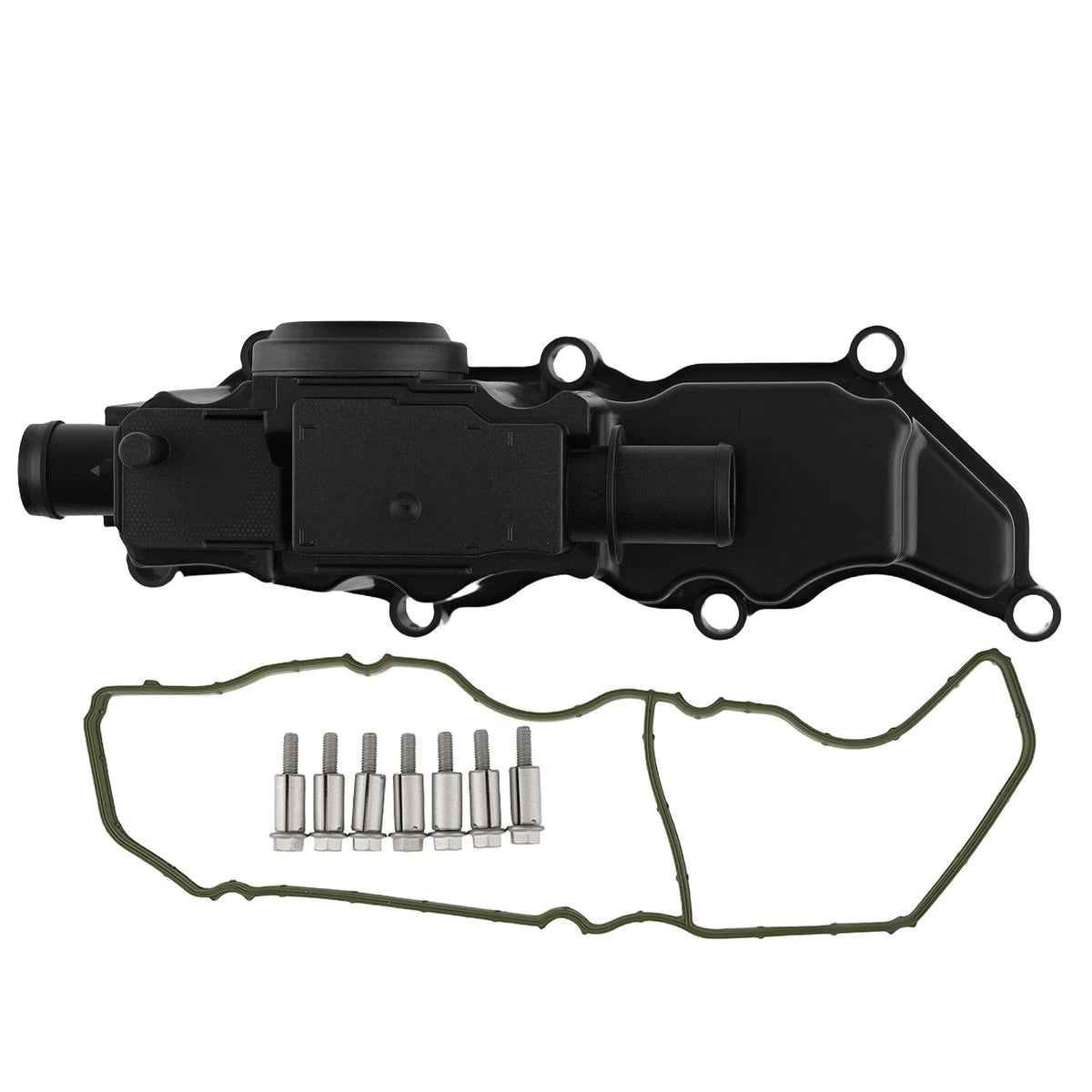 Cylinder Head Cover Assembly for Land Rover Discovery Sport (2018–2021)