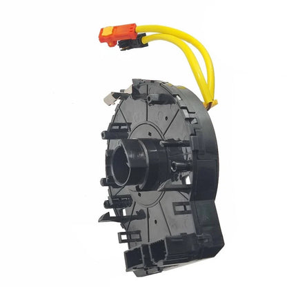93490-2H500 Spiral Cable Clock Spring for 2007-2010 Hyundai Elantra