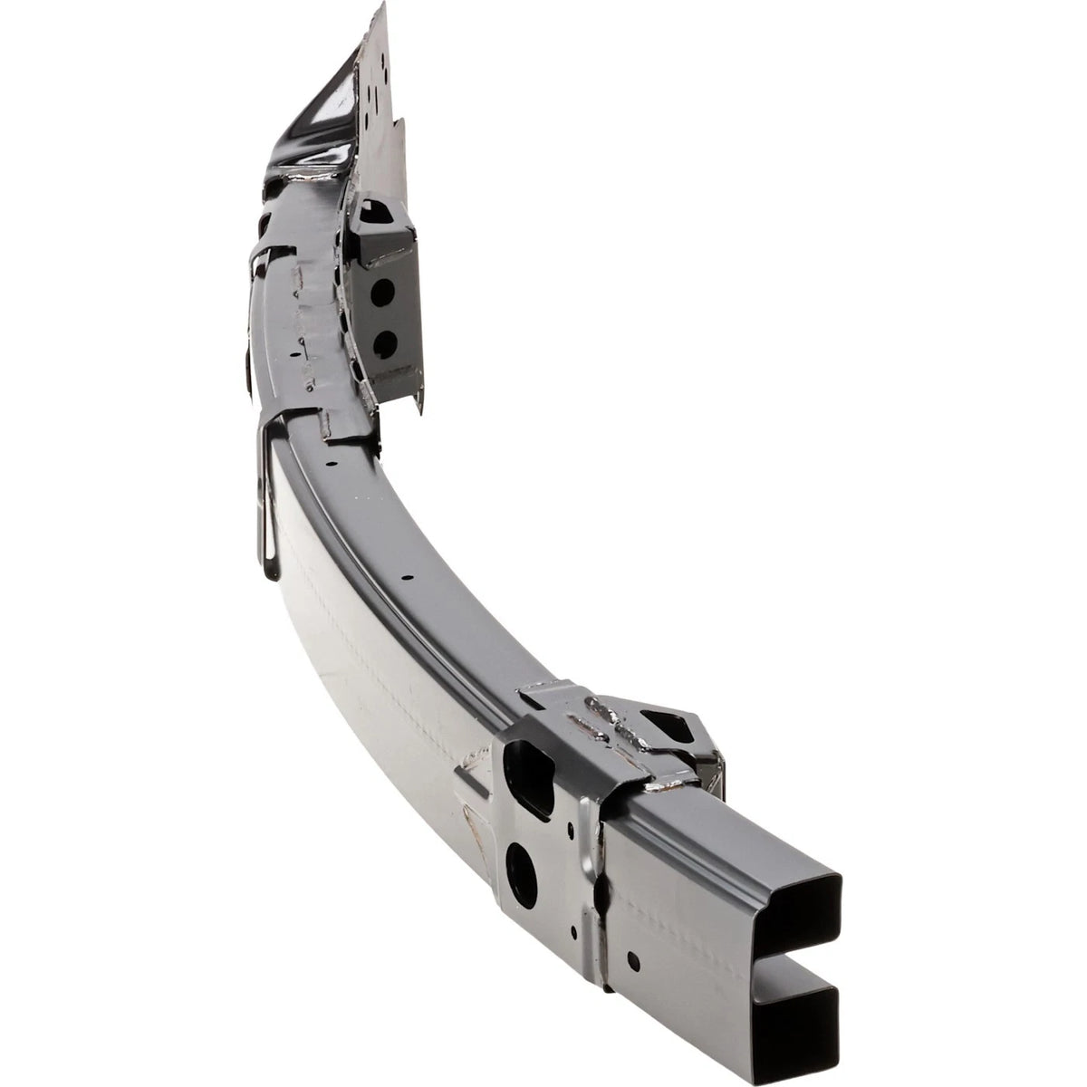 Front Bumper Reinforcement for Toyota Sienna (2015–2020)