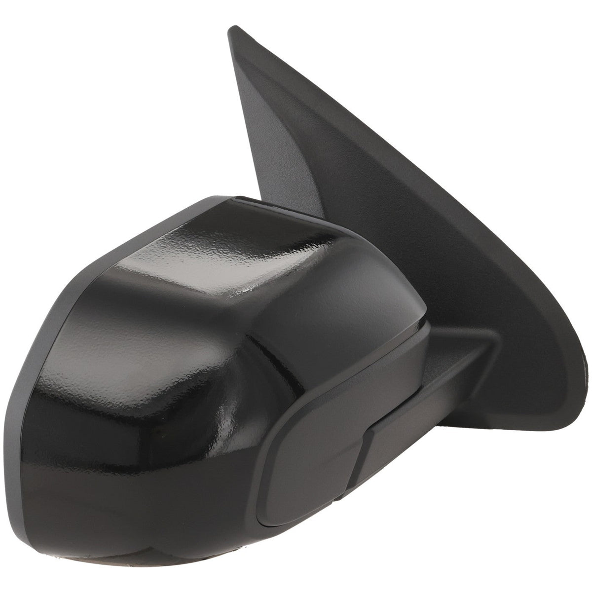 Heated Right Side Mirror for Ford Maverick 2022–2024