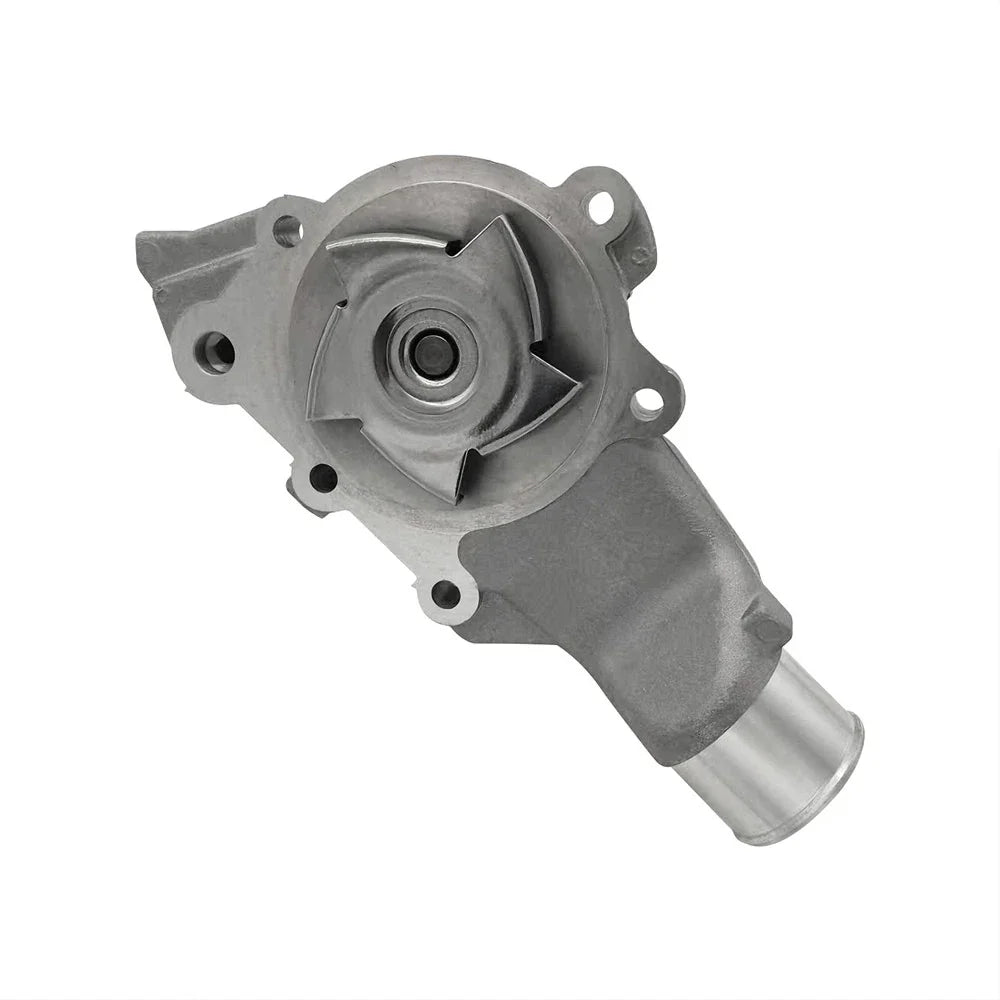 Engine Water Pump for Grand Cherokee/Wrangler 1999-2006