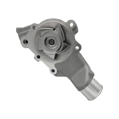 Engine Water Pump for Grand Cherokee/Wrangler 1999-2006