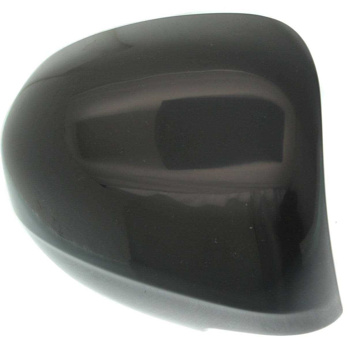 Mirror Cover Set for Toyota Prius (2010–2015) Paint to Match