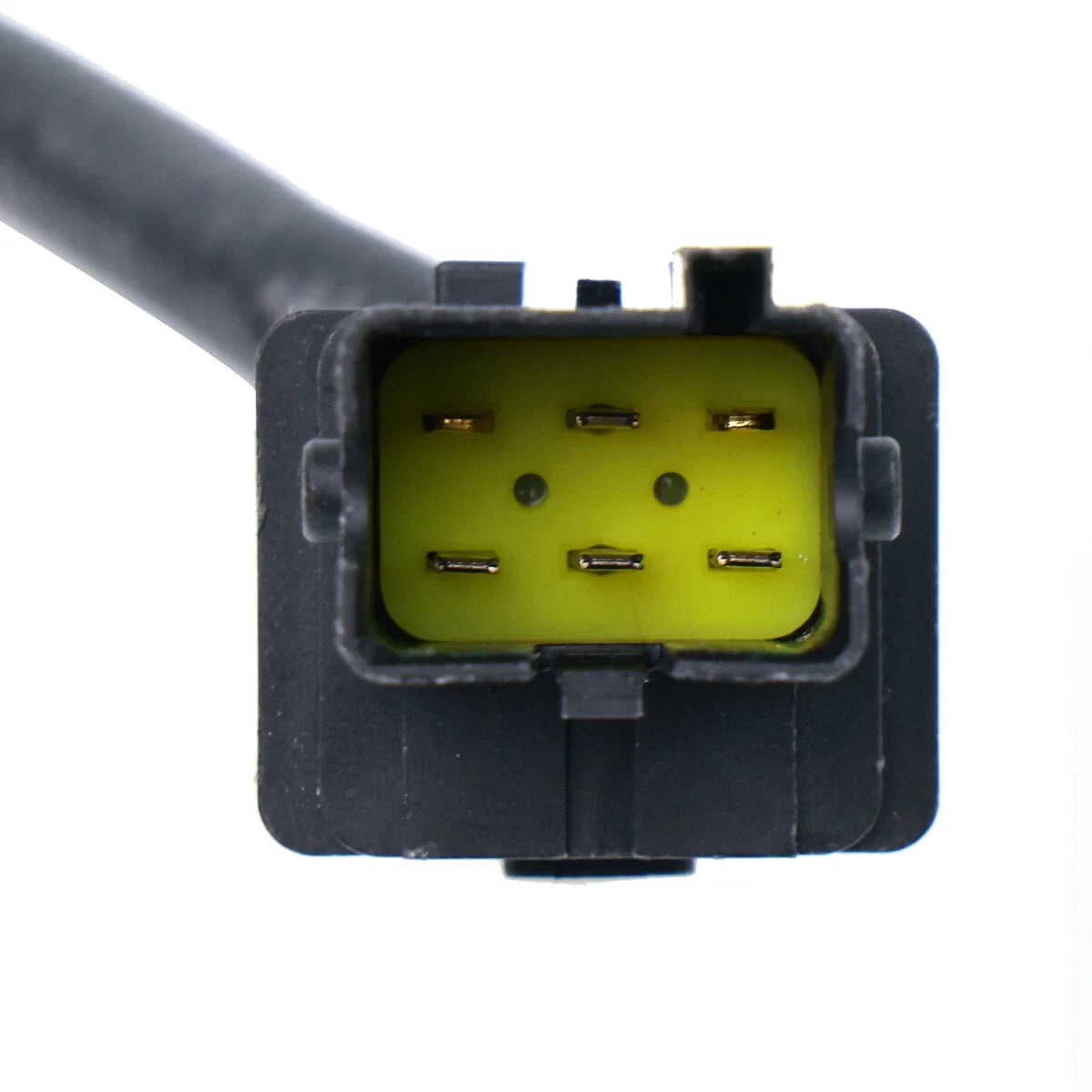 O2 Sensor for Nissan Frontier (2005–2021) 234-5062