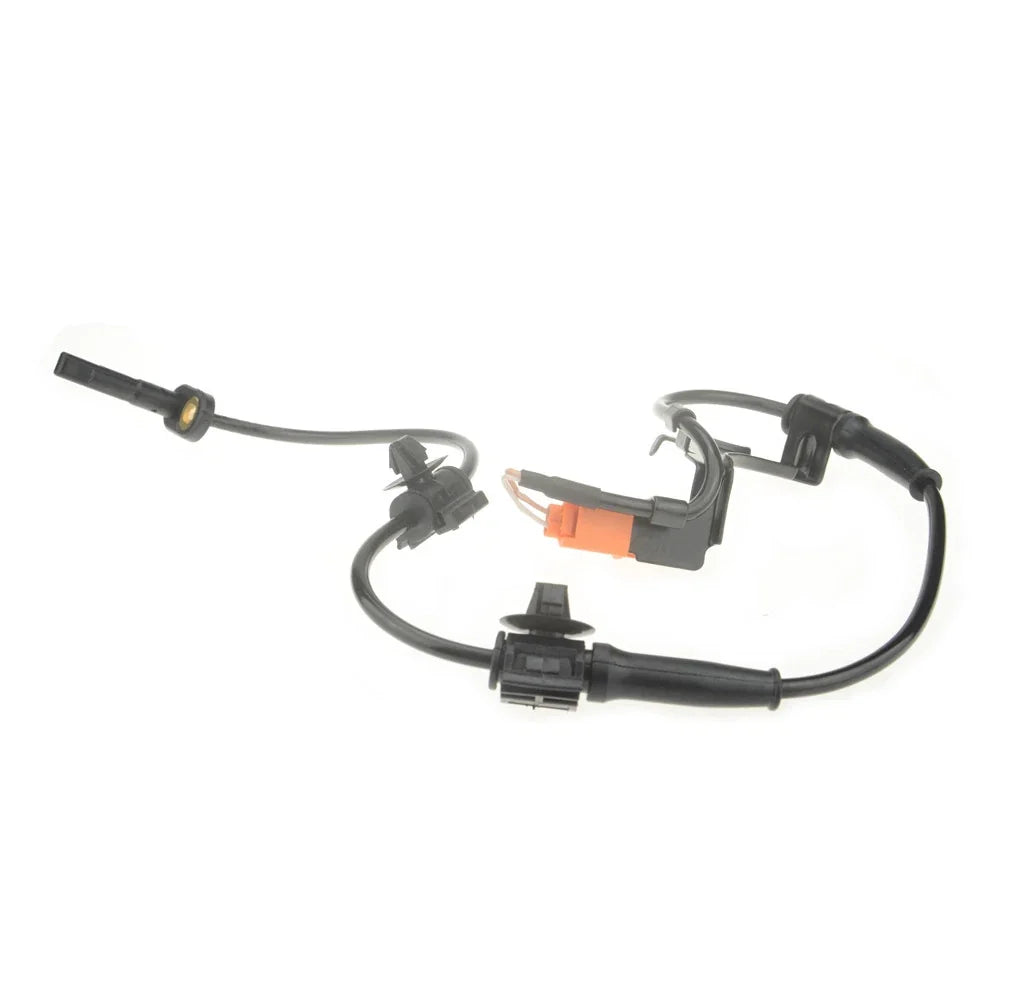 Front Left Wheel Speed Sensor (ABS) for Honda CR-V 2002-2006