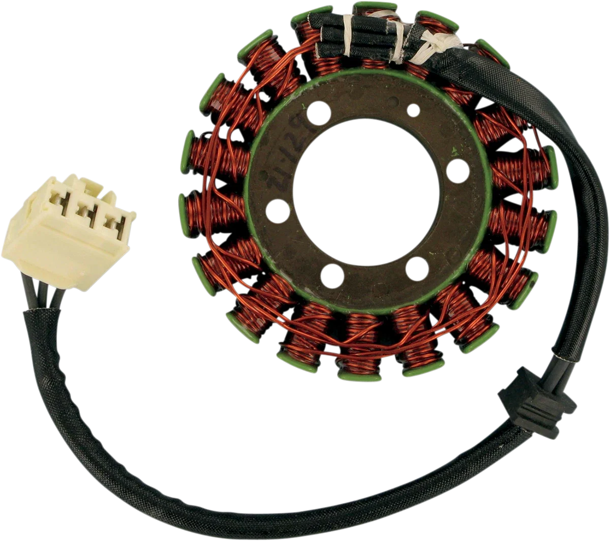 Stator for Honda (21-129)