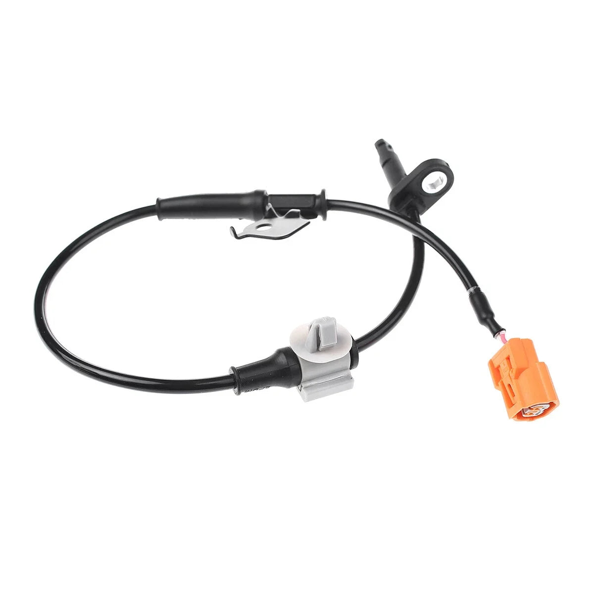 Rear Right Wheel Speed Sensor (ABS) for Honda Accord 2005-2007