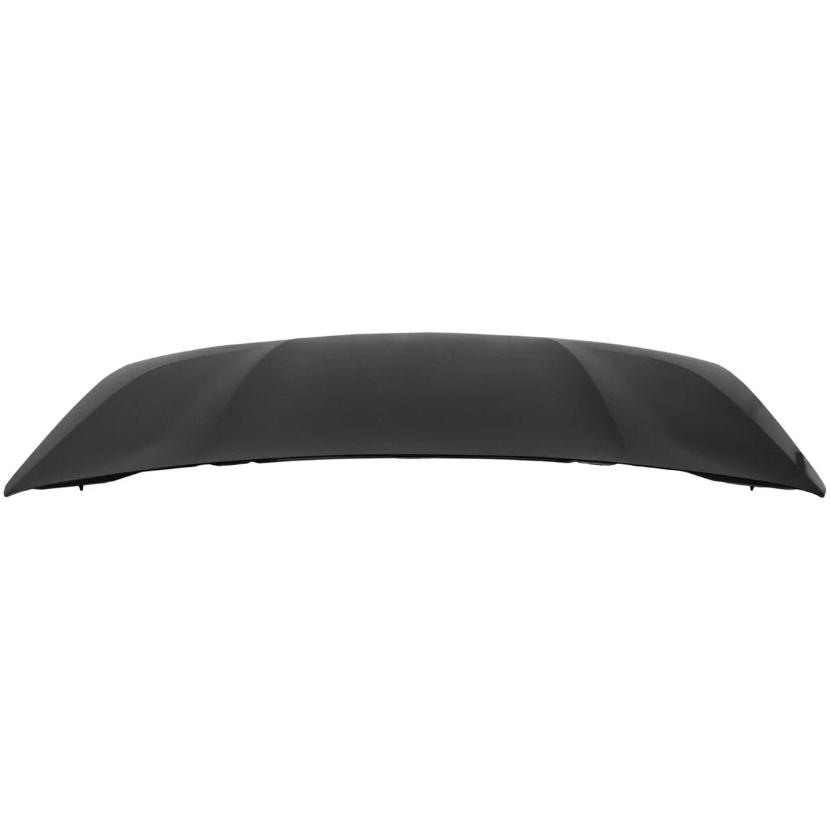 Aluminum Hood for 2018-2024 BMW X3