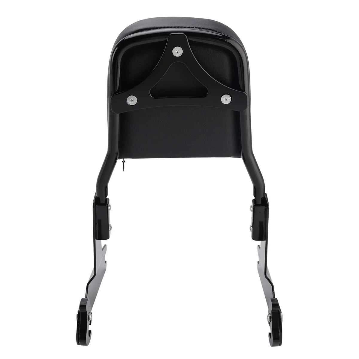 Passenger Sissy Bar Backrest for Softail (2000-2017)