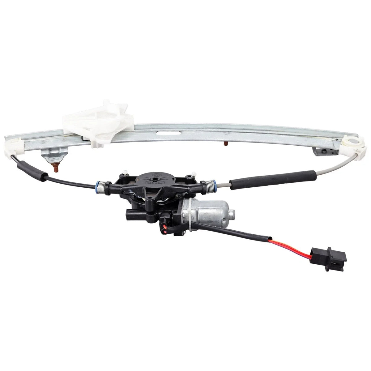 Window Regulator for Mazda CX-3 (2016–2022) Right Front Passenger Side