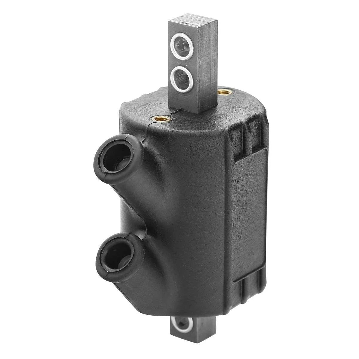 Ignition Coil Dual Output for Harley Dyna S, Dyna III (1971–2005)
