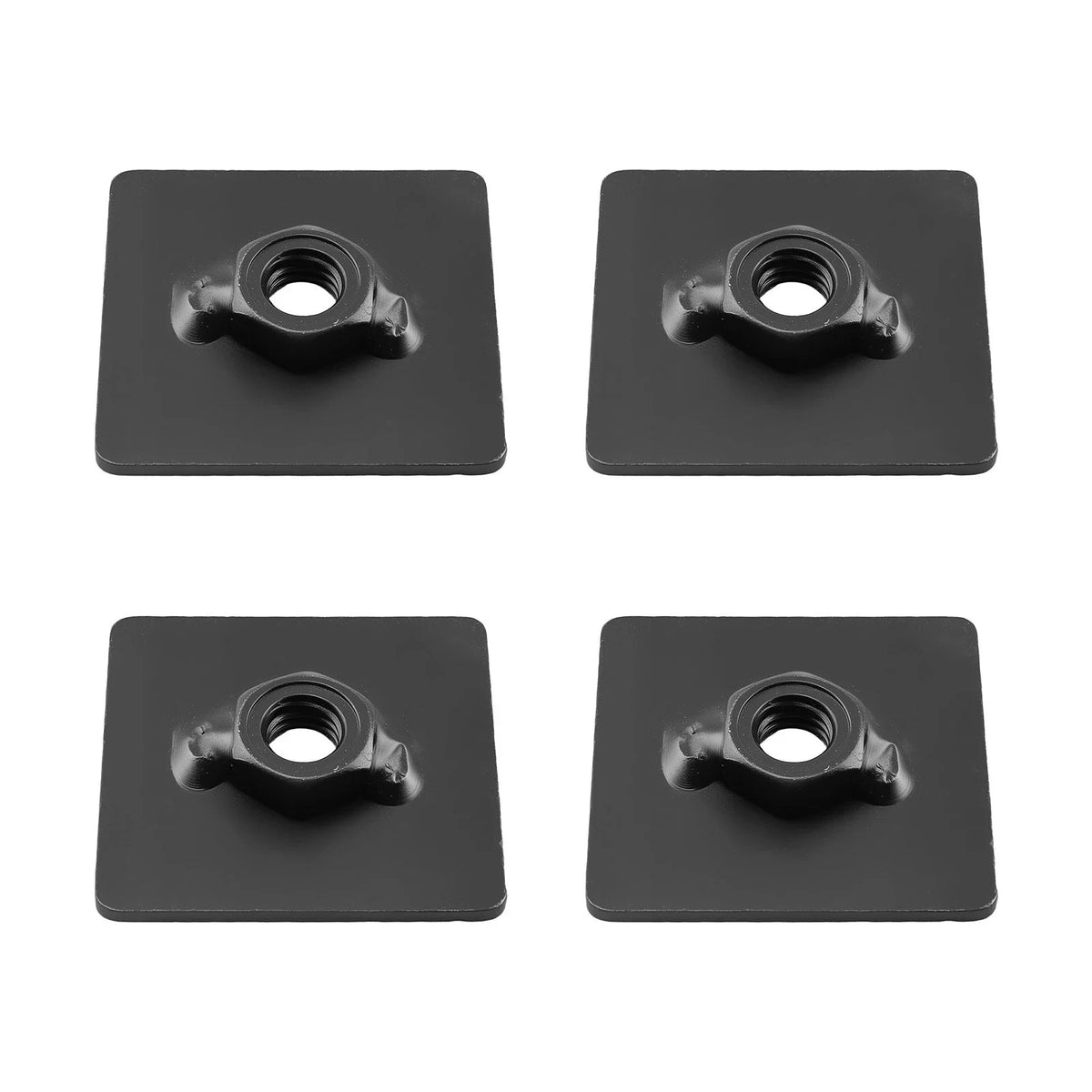 CKSA/CKMA/CKMTA Universal Air Compressor Mounting Bracket 3501010