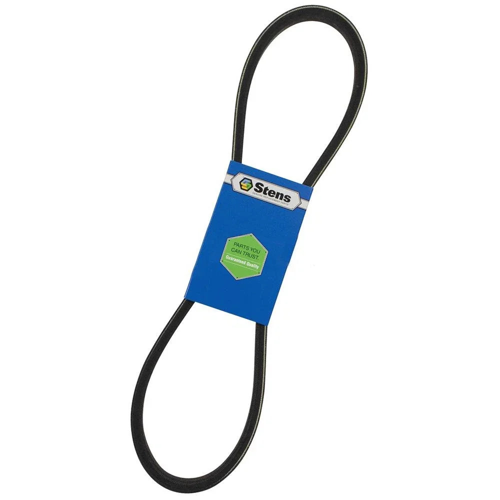 OEM Replacement Belt for Husqvarna (265-361)