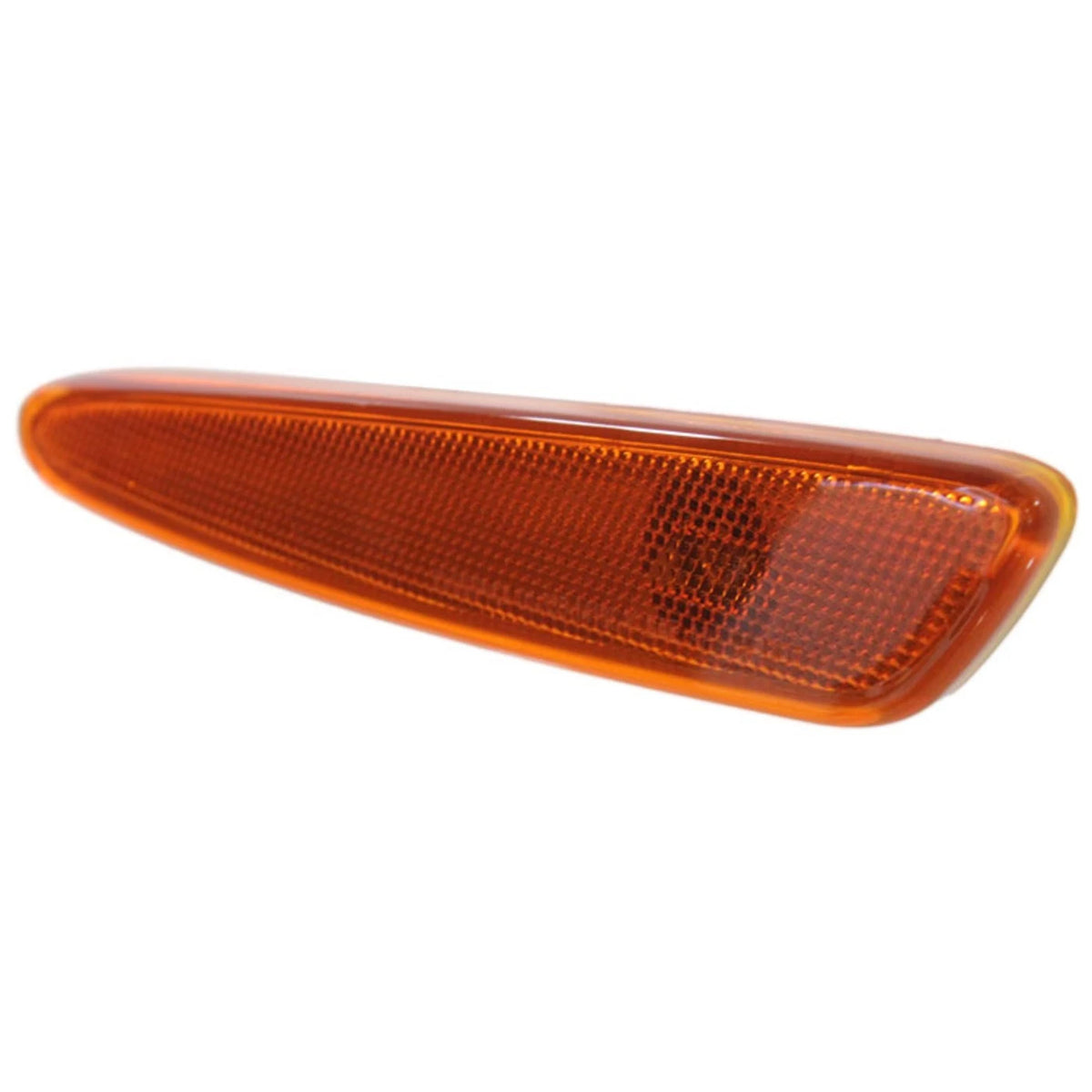 Side Marker for Chevy Corvette (2005–2013) 10316651