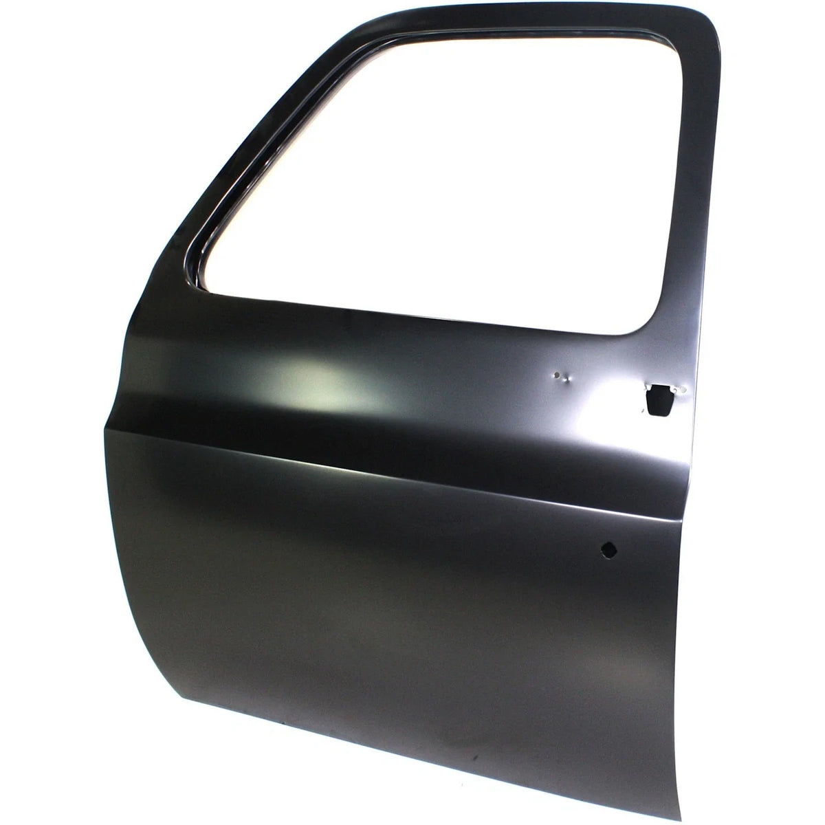 Driver Side Front Door Shell for Chevy Blazer Suburban