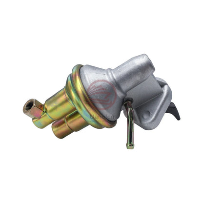 Fuel Pump 841161 for AQ120 AQ125 AQ131 AQ140 AQ145 AQ151 AQ171 Volvo Penta