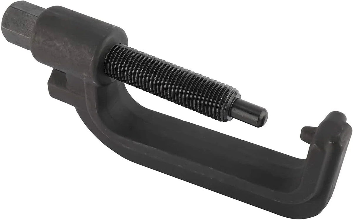 Torsion Bar Unloading Tool for Dodge Ford Chevy GM (All Years)