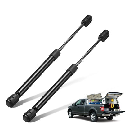 12 inch Gas Strut Shock Lift Support C16-03795 for Leer Camper Shell 2X