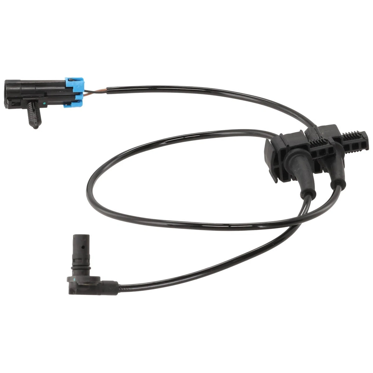 ABS Speed Sensor for Rear Right/Left Driver/Passenger