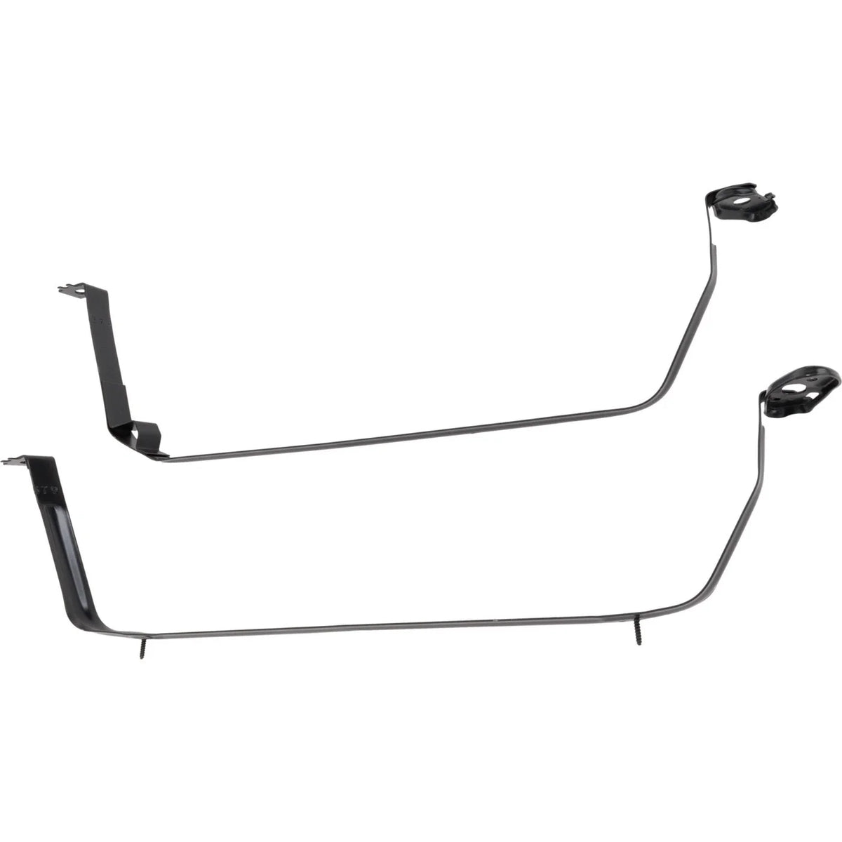 Fuel Tank Support Strap for Mazda 3 2010-2014