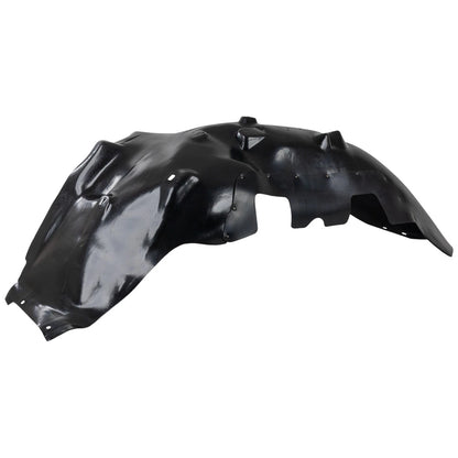Fender Liner for Chevrolet Silverado 2500 HD (2011–2014) Front Right Inner